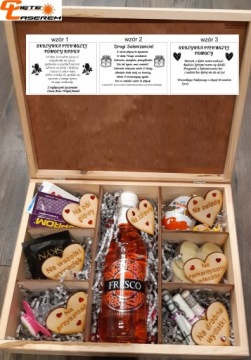 Essentials 18 30 40 50 Подарок на 60 лет для НЕЕ