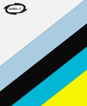 Боа BONT CYCLING ZERO+ TRIATHLON TRI ROAD, размер 45