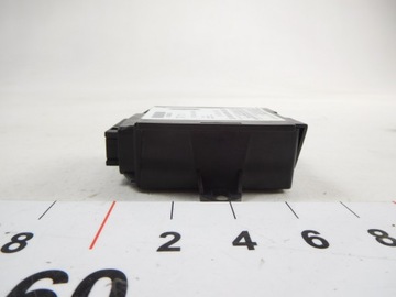 Модуль корректора фар FORD 1478128