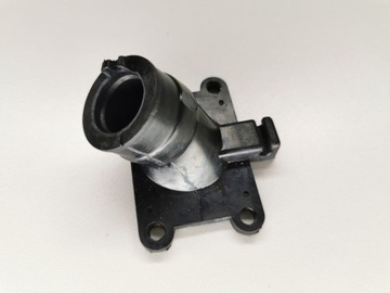 RIEJU MRT RS1 RS2 RS3 впускная труба MINARELLI AM6