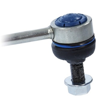 ТЯГИ СТАБИЛИЗАТОРА MEYLE HD OPEL ASTRA J 4 2X