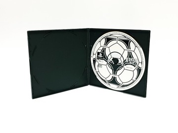 Gra Konami xxl sports series PS1 PSX