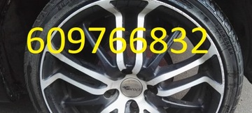 INSTALACE PDC CHRYSLER 05113179AA