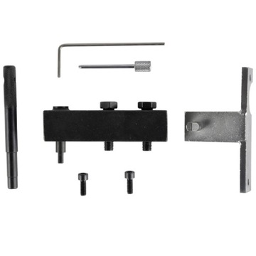 ПРИБОР ГРМ OPEL 1.6CDTi ecoFLEX после 2013 г.