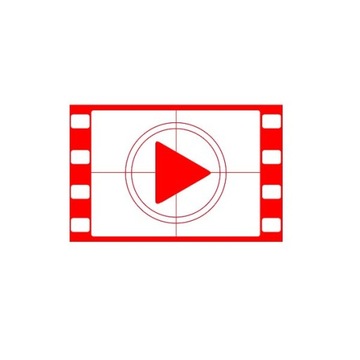 1м = 1,72 зл. 3м уплотнитель VEKA S-835x для окон Оконные уплотнители