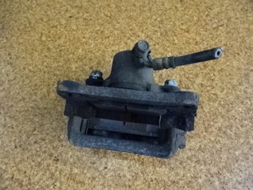 LAND CRUISER 120 04R TŘMEN BRZDY ZADNÍ LEVÝ