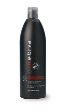 INEBRYA OXY WODA UTLENIONA OXYDANT 9% 30VOL 1000ML