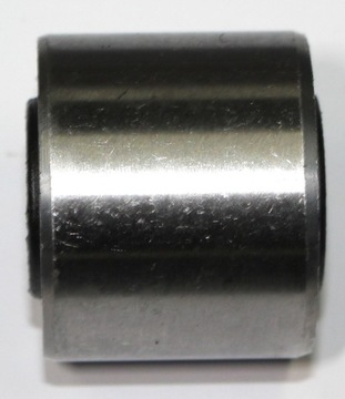 Амортизатор молотковой рукоятки BOSCH GSH 27 USH 27