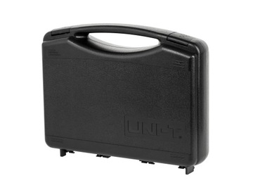 Универсальные цифровые клещи Uni-T UT205