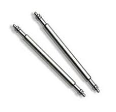 Teleskop do paska bransolety 22mm 1.5 2 sztuki