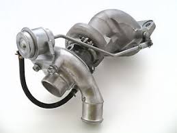 Turbina TURBO TRANSIT 2,2 TDCI 49131-05312 IŁAWA