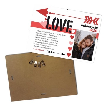 АНТИРАМНЫЙ ПЛАКАТ С ДНЁМ ВАЛЕНТИНА ФОТО шаблоны