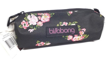 BILLABONG PIÓRNIK SASZETKA ETUI