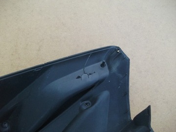 YAMAHA SLIDER 50 MBK СТЮНТ CZACHA CZAZA 2