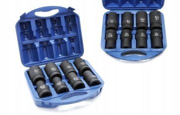 ПНЕВМАТИЧЕСКИЙ УДАРНЫЙ КЛЮЧ 788 BJC, ГОЛОВКА 1