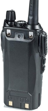 Радиостанция Baofeng UV 82 Duobander PMR PMR