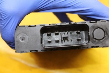 STABILIZATOR NAPIĘCIA AUDI A6 C7 3.0 TDI 8K0959663