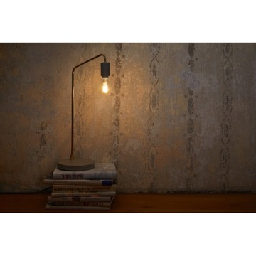 Нагревать. СВЕТОДИОДНАЯ НИТЬ E27 7,5Вт 75Вт 1055лм 4000К OSRAM