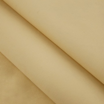 FIZELINA WIGOFIL PODBITKA FIBRETEX WŁÓKNINA BEŻOWA