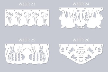 РЕВНОСТЬ КУХНЯ РВНОСТЬ 70 см АЖУРНЫЙ ДЕКОР
