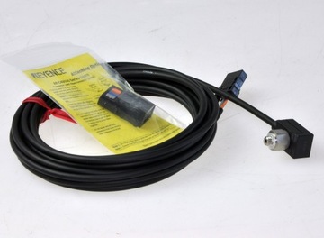 AP-43 Ключевой преобразователь давления 0-1MPA