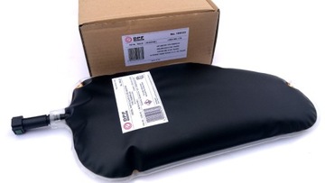 PŁYN DPF NERKA EOLYS POWERFLEX Citroen C4 PICASSO