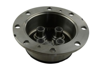 KAPELUSZ OBUDOWA KAPELUSZA MANITOU 729508