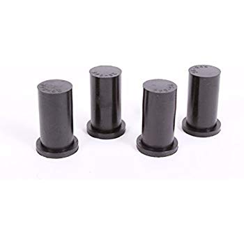 АМОРТИЗАТОР ДЛЯ ПИЛЫ HUSQVARNA 50 51 55