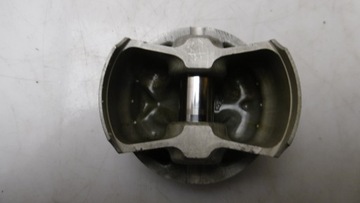 ПОРШЕНЬ ПОРШНИ SUZUKI GSXR750 GSX-R 750