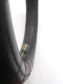 CST C3E25(23L) 0 Вт 40 км/ч труба для скутера