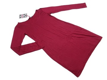 TUNIKA BOOHOO 38 