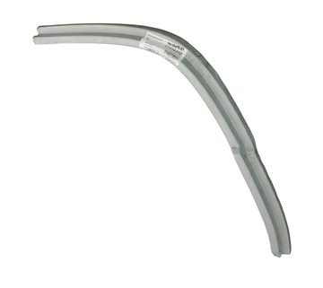 VARIO 96-13 NADKOLE REPERATURKA BŁOTNIKA PRZÓD LE.