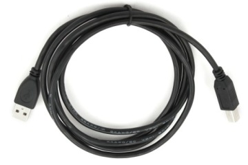 CCP-USB2-AMBM-6 GEMBIRD CCP-USB2-AMBM-6 Gembird