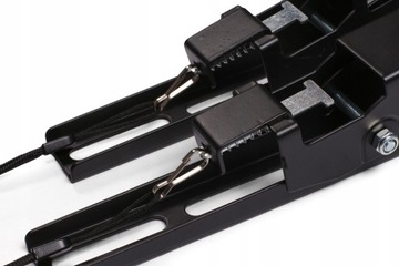 ВЕШАЛКА ДЛЯ ТЕЛЕВИЗОРА VESA 800 / 45 кг / 32–82 дюйма