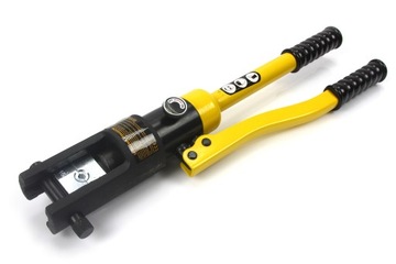 Гидравлический обжимной инструмент для кабеля 18T M49535