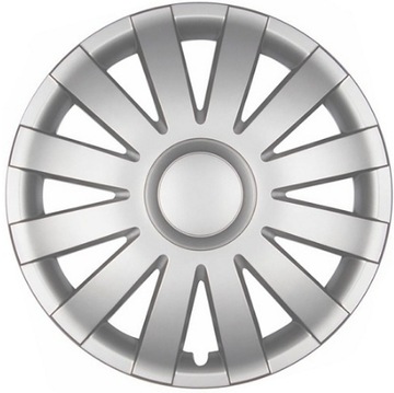 14 RENAULT PEUGEOT VW OPEL FORD CITROEN HYUNDAI