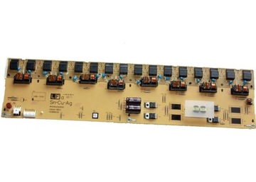 INWERTER RUNTKA334WJZZ