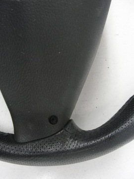 ПОДУШКА БЕЗОПАСНОСТИ РУЛЕВОГО КОЛЕСА ALFA ROMEO MITO