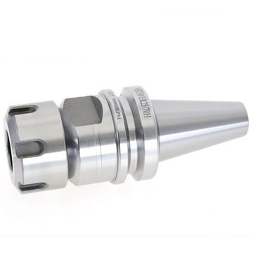 Oprawka zaciskowa NBT30 ER25 70mm G2.5/20000