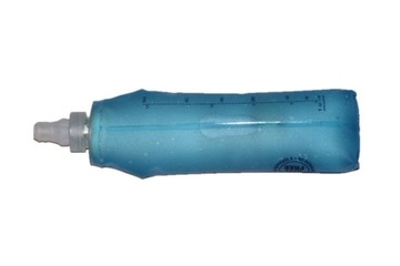 Soft Flask GUTO 500 мл - мягкая бутылка