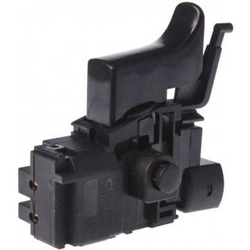 Wyłącznik do młotowiertarki BOSCH GBH 2-24, TS130