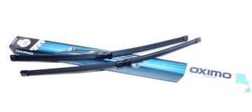 Стеклоочистители OXIMO OPEL ASTRA J SET