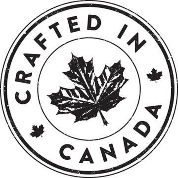 Paradigm PRESTIGE 95F Пара полуночная вишня