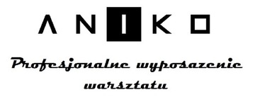 РЕПЛЕР A-RH15M С ЭЛЕКТРИЧЕСКИМ КАБЕЛЕМ 15 М ASTA