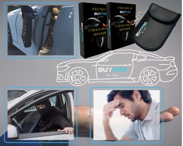 БЕЗКЛЮЧЕВОЙ СИГНАЛЬНЫЙ ЗАМОК КОРПУСА