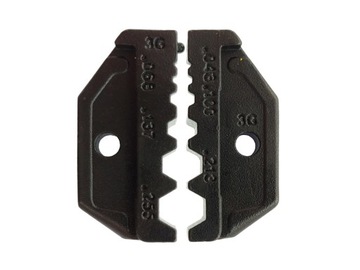 Вставка HT-3G для обжимного станка Hanlong