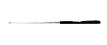 CHWYTAK MAGNETYCZNY TELESKOPOWY 126-630MM 0,5kg