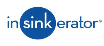 IN SINK ERATOR Измельчитель (измельчитель) Evolution 200.