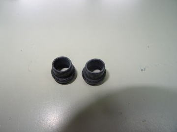 КАБЕЛЬ СОЕДИНИТЕЛЬНЫЙ FESTO KMP3-9P-08-10