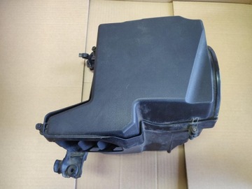 Obudowa Filtra Powietrza Ford Focus 2.0 TDCI Lift